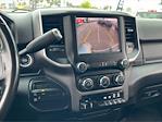 2022 Ram 2500 Crew Cab 4x4 Pickup for sale #T7776 - photo 18