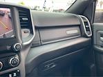 2022 Ram 2500 Crew Cab 4x4 Pickup for sale #T7776 - photo 20