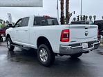 2022 Ram 2500 Crew Cab 4x4 Pickup for sale #T7776 - photo 2