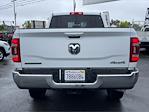 2022 Ram 2500 Crew Cab 4x4 Pickup for sale #T7776 - photo 7