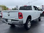 2022 Ram 2500 Crew Cab 4x4 Pickup for sale #T7776 - photo 9