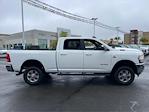 2022 Ram 2500 Crew Cab 4x4 Pickup for sale #T7776 - photo 11