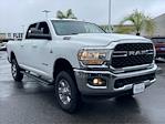 2022 Ram 2500 Crew Cab 4x4 Pickup for sale #T7776 - photo 13