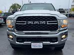 2022 Ram 2500 Crew Cab 4x4 Pickup for sale #T7776 - photo 15