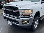 2022 Ram 2500 Crew Cab 4x4 Pickup for sale #T7776 - photo 17