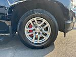 2021 Chevrolet Silverado 1500 Crew Cab RWD Pickup for sale #T7795 - photo 19