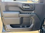 2021 Chevrolet Silverado 1500 Crew Cab RWD Pickup for sale #T7795 - photo 21
