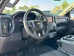 2021 Chevrolet Silverado 1500 Crew Cab RWD Pickup for sale #T7795 - photo 23