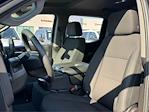2021 Chevrolet Silverado 1500 Crew Cab RWD Pickup for sale #T7795 - photo 25