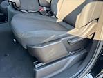 2021 Chevrolet Silverado 1500 Crew Cab RWD Pickup for sale #T7795 - photo 26
