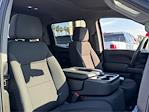 2021 Chevrolet Silverado 1500 Crew Cab RWD Pickup for sale #T7795 - photo 3