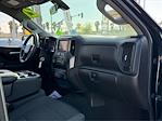 2021 Chevrolet Silverado 1500 Crew Cab RWD Pickup for sale #T7795 - photo 5