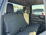 2021 Chevrolet Silverado 1500 Crew Cab RWD Pickup for sale #T7795 - photo 6