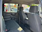2021 Chevrolet Silverado 1500 Crew Cab RWD Pickup for sale #T7795 - photo 8