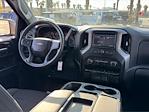 2021 Chevrolet Silverado 1500 Crew Cab RWD Pickup for sale #T7795 - photo 10