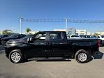 2021 Chevrolet Silverado 1500 Crew Cab RWD Pickup for sale #T7795 - photo 4