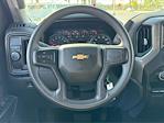 2021 Chevrolet Silverado 1500 Crew Cab RWD Pickup for sale #T7795 - photo 12