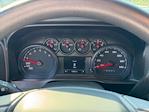 2021 Chevrolet Silverado 1500 Crew Cab RWD Pickup for sale #T7795 - photo 14
