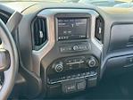 2021 Chevrolet Silverado 1500 Crew Cab RWD Pickup for sale #T7795 - photo 16