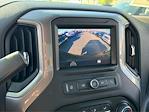 2021 Chevrolet Silverado 1500 Crew Cab RWD Pickup for sale #T7795 - photo 18