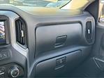 2021 Chevrolet Silverado 1500 Crew Cab RWD Pickup for sale #T7795 - photo 20