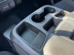 2021 Chevrolet Silverado 1500 Crew Cab RWD Pickup for sale #T7795 - photo 22