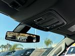 2021 Chevrolet Silverado 1500 Crew Cab RWD Pickup for sale #T7795 - photo 24