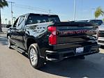 2021 Chevrolet Silverado 1500 Crew Cab RWD Pickup for sale #T7795 - photo 2