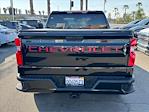 2021 Chevrolet Silverado 1500 Crew Cab RWD Pickup for sale #T7795 - photo 7