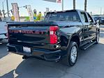 2021 Chevrolet Silverado 1500 Crew Cab RWD Pickup for sale #T7795 - photo 9