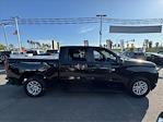 2021 Chevrolet Silverado 1500 Crew Cab RWD Pickup for sale #T7795 - photo 11