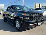 2021 Chevrolet Silverado 1500 Crew Cab RWD Pickup for sale #T7795 - photo 13