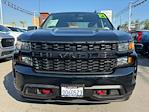 2021 Chevrolet Silverado 1500 Crew Cab RWD Pickup for sale #T7795 - photo 15