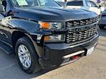 2021 Chevrolet Silverado 1500 Crew Cab RWD Pickup for sale #T7795 - photo 17