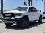 2021 Ram 1500 Crew Cab 4x4 Pickup for sale #T7987 - photo 1