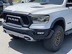 2021 Ram 1500 Crew Cab 4x4 Pickup for sale #T7987 - photo 10