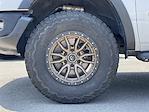 2021 Ram 1500 Crew Cab 4x4 Pickup for sale #T7987 - photo 11