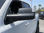 2021 Ram 1500 Crew Cab 4x4 Pickup for sale #T7987 - photo 13