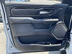 2021 Ram 1500 Crew Cab 4x4 Pickup for sale #T7987 - photo 14