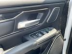 2021 Ram 1500 Crew Cab 4x4 Pickup for sale #T7987 - photo 15
