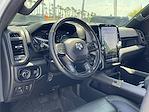 2021 Ram 1500 Crew Cab 4x4 Pickup for sale #T7987 - photo 16