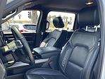2021 Ram 1500 Crew Cab 4x4 Pickup for sale #T7987 - photo 17