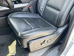 2021 Ram 1500 Crew Cab 4x4 Pickup for sale #T7987 - photo 18