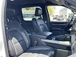 2021 Ram 1500 Crew Cab 4x4 Pickup for sale #T7987 - photo 19