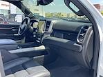 2021 Ram 1500 Crew Cab 4x4 Pickup for sale #T7987 - photo 20
