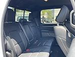 2021 Ram 1500 Crew Cab 4x4 Pickup for sale #T7987 - photo 21