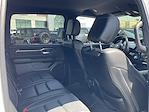 2021 Ram 1500 Crew Cab 4x4 Pickup for sale #T7987 - photo 22