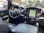 2021 Ram 1500 Crew Cab 4x4 Pickup for sale #T7987 - photo 23