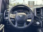2021 Ram 1500 Crew Cab 4x4 Pickup for sale #T7987 - photo 24