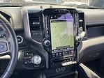 2021 Ram 1500 Crew Cab 4x4 Pickup for sale #T7987 - photo 27